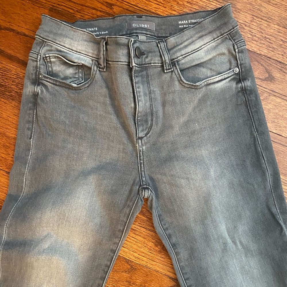 Women’s jeans 👖